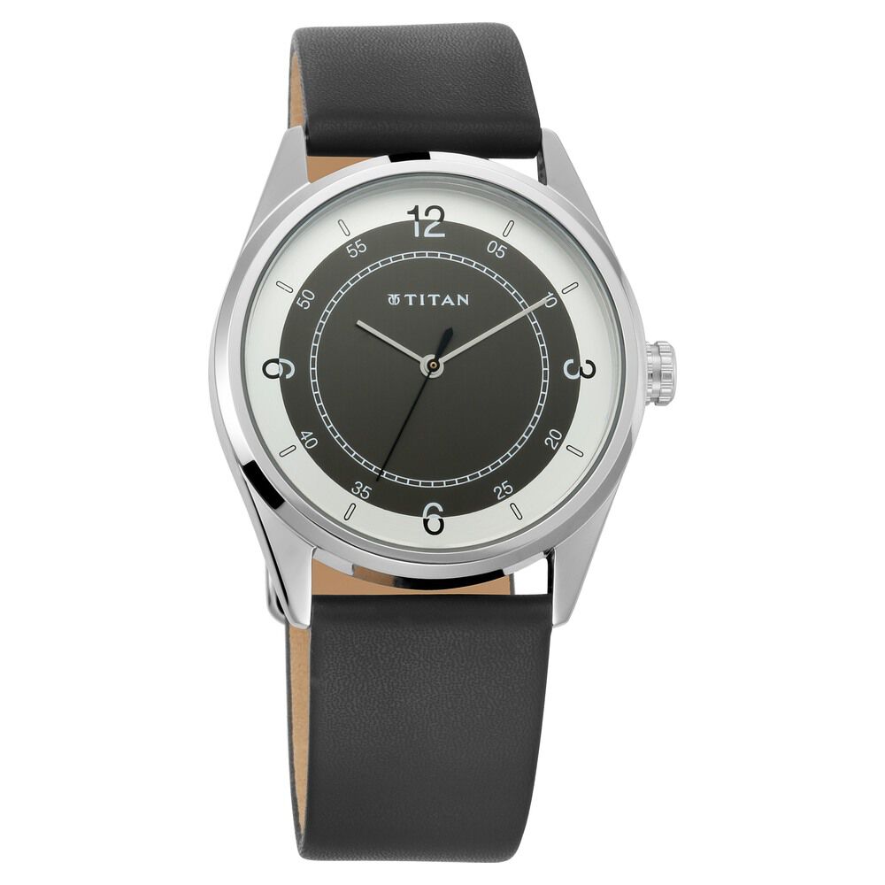 Titan Analog Watch - For Women - Buy Titan Analog Watch - For Women  95185WM02 Online at Best Prices in India | Flipkart.com