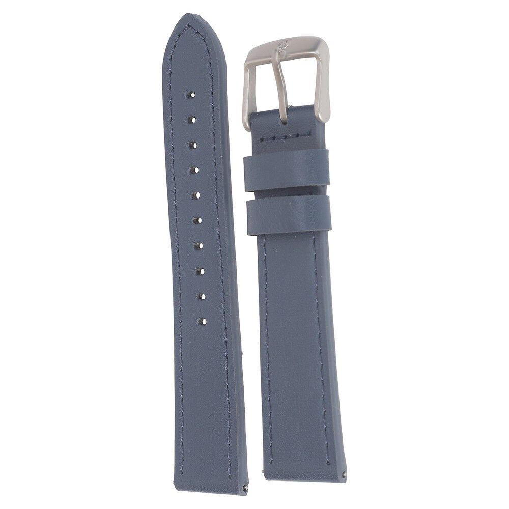 AOnes Silicone Belt Watch Strap for Titan Talk Smart Watch Strap Price in  India - Buy AOnes Silicone Belt Watch Strap for Titan Talk Smart Watch Strap  online at Flipkart.com