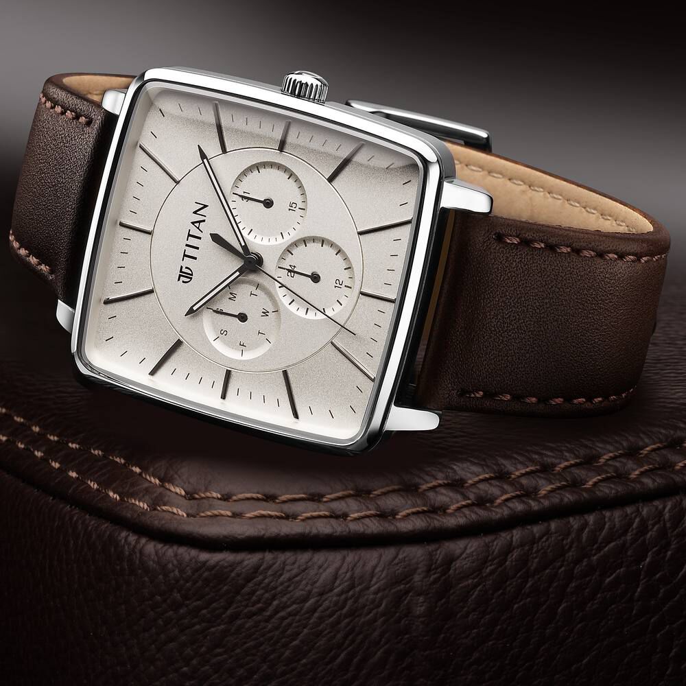 Buy Vintage Watch, Swiss Watch, Baume & Mercier, Luxury Gold Watch, Avant  Garde, Ladies Watch, Quartz Watch, Wrist Watch, Watches Online in India -  Etsy