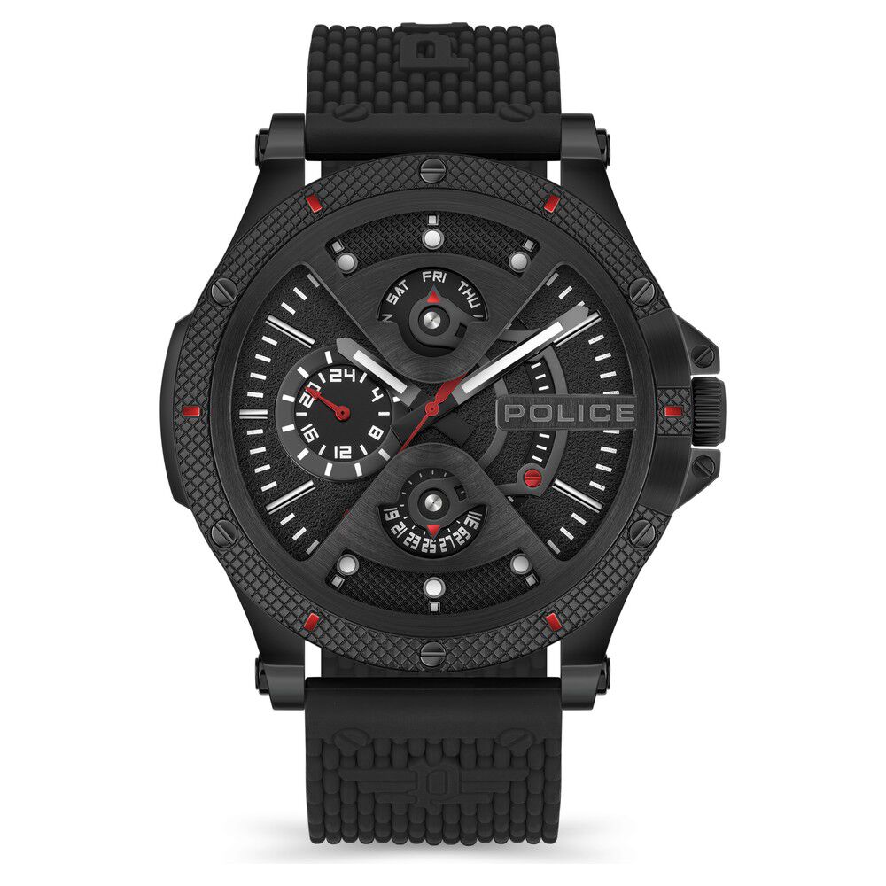 Titan watches sale discount sale 2018