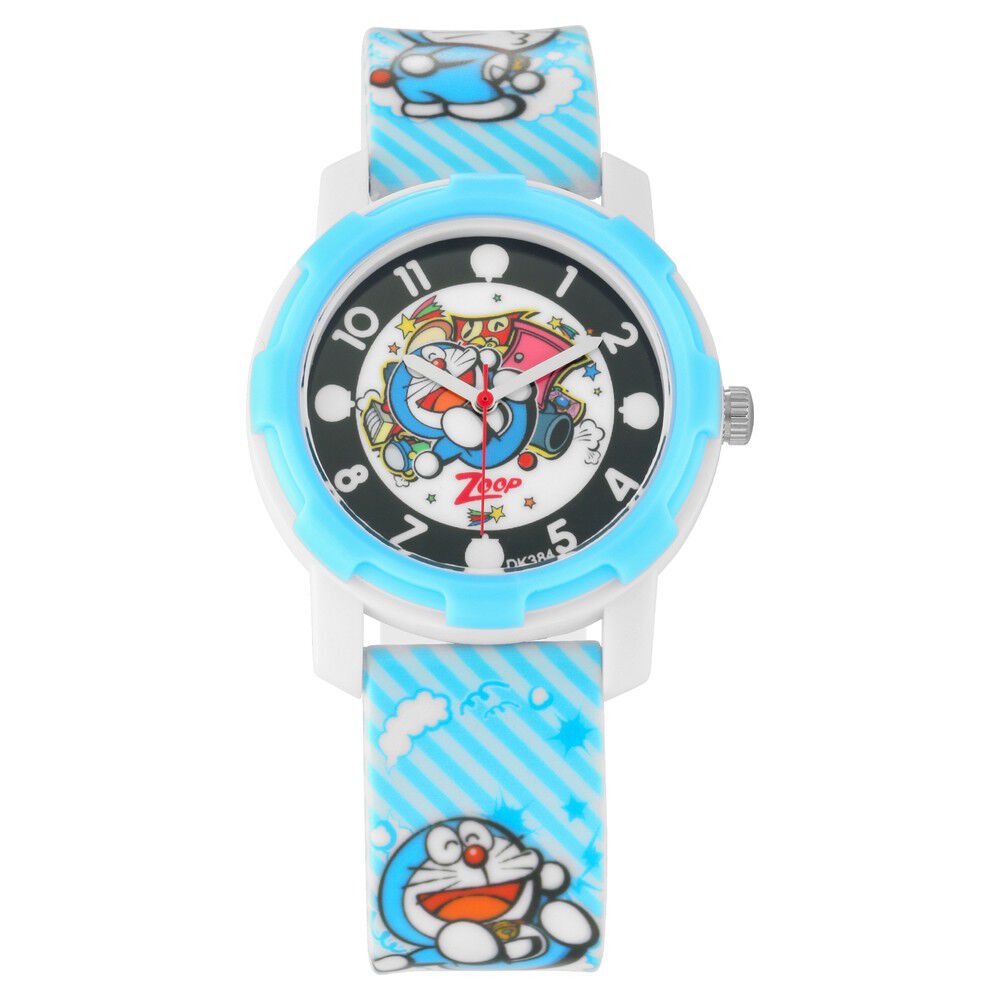 G-Shock Ga-110 Custom Doraemon - mheewatchshop : Inspired by LnwShop.com