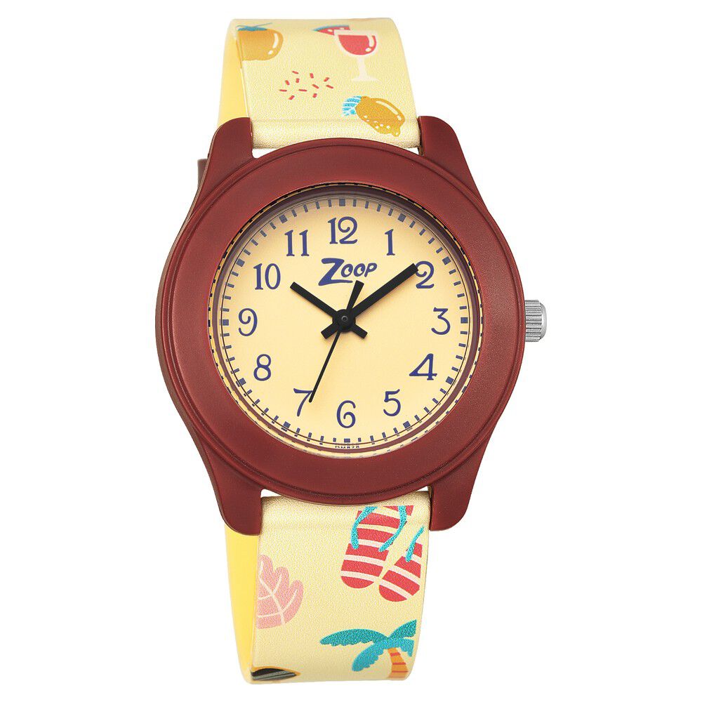 Titan kids' watches, compare prices and buy online