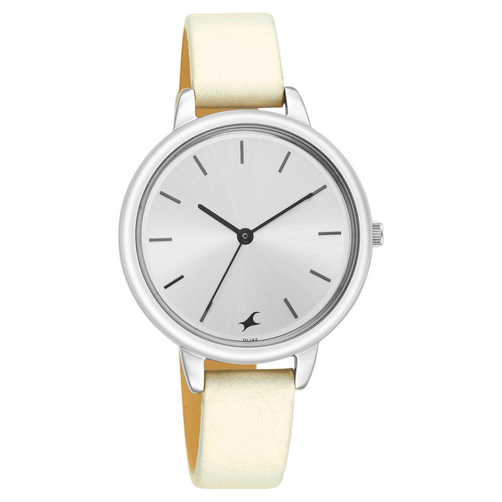 Fastrack girl watch sale price list