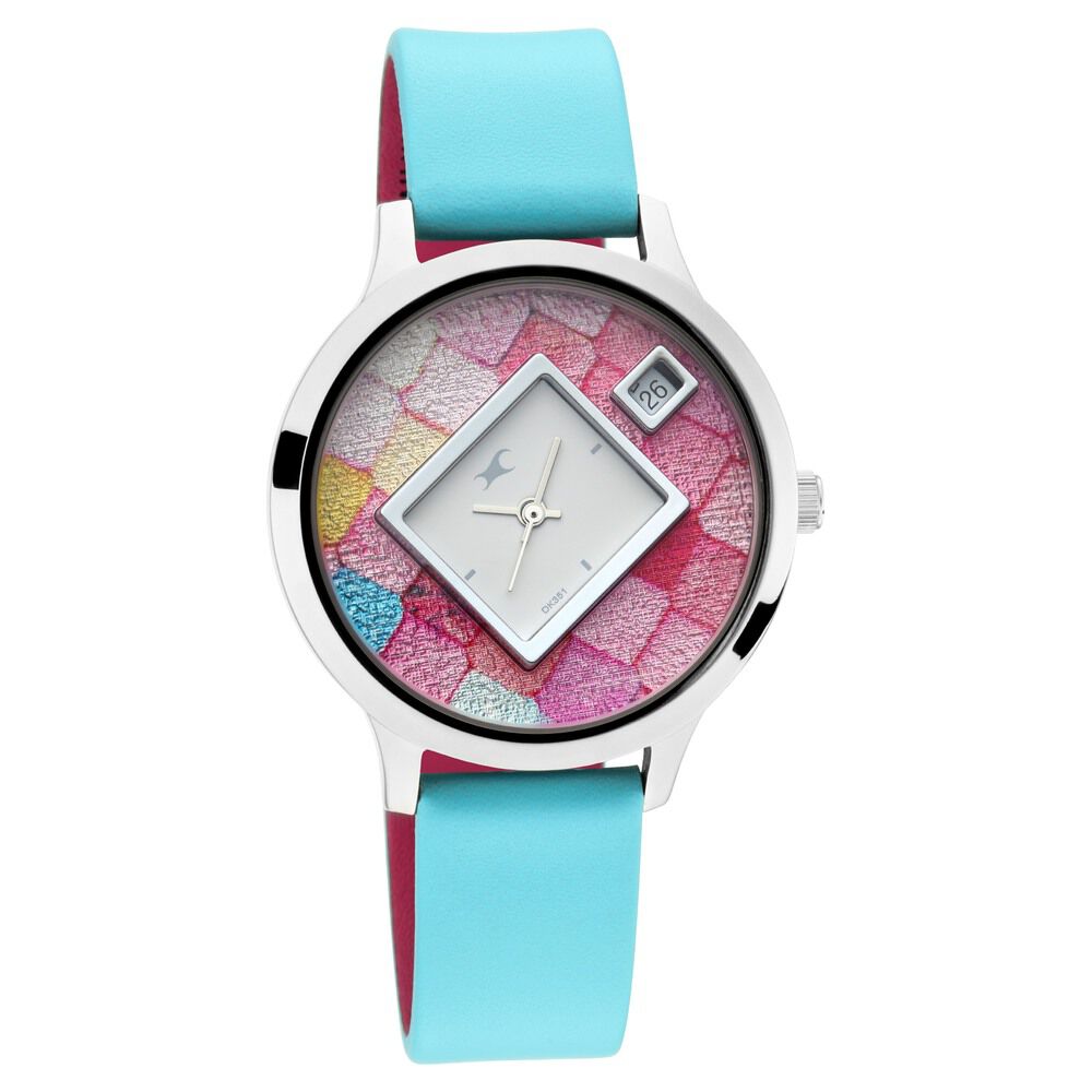 Wrist watch | Girls watches, Pretty watches, Stylish watches for girls