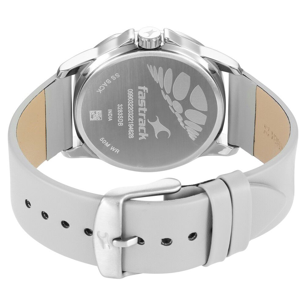 Fastrack 30mwr sale price