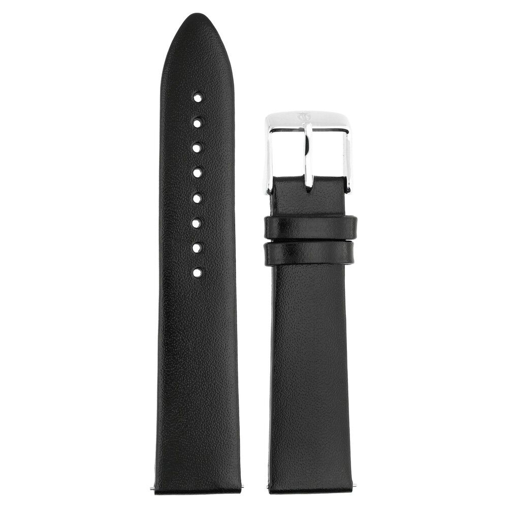 DBLACK [TTNEDS1] ''TITAN EDGE THIN STRAP