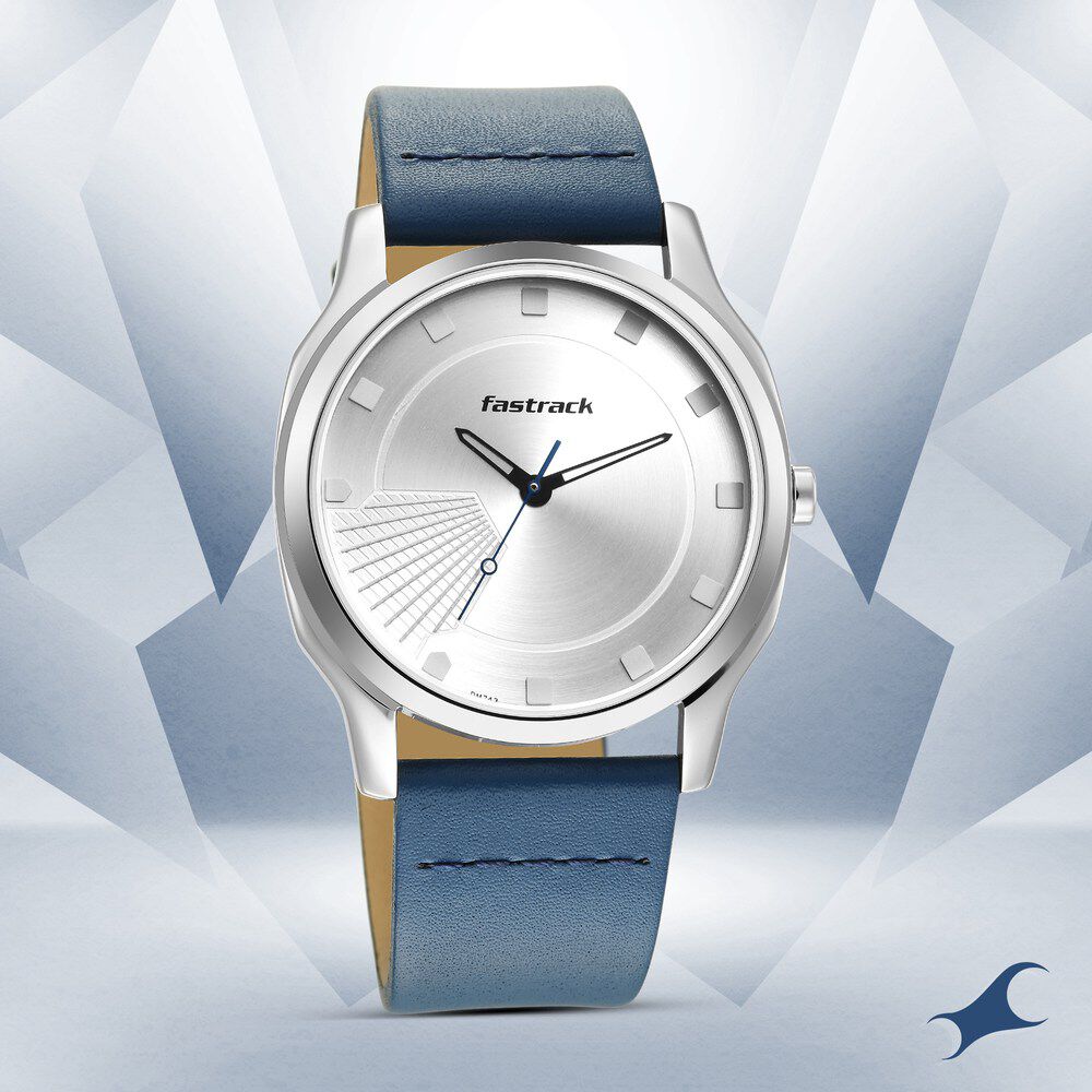 Vyb By Fastrack: The New Party Wear Watch Brand for Young Women