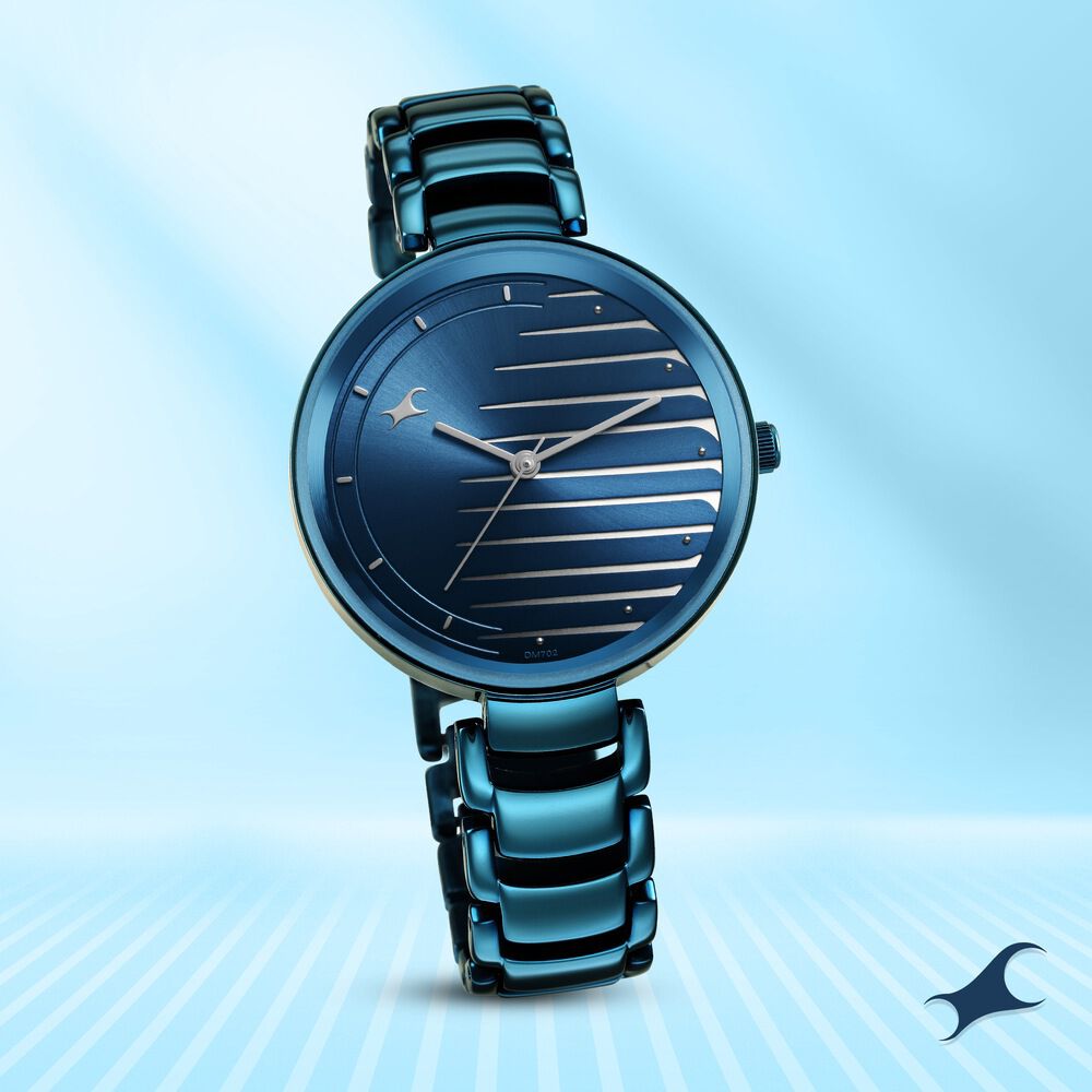 Curren Casual Watch for Men Luxury Fashion Quartz Clock Analog Chronog –  Sevenclock