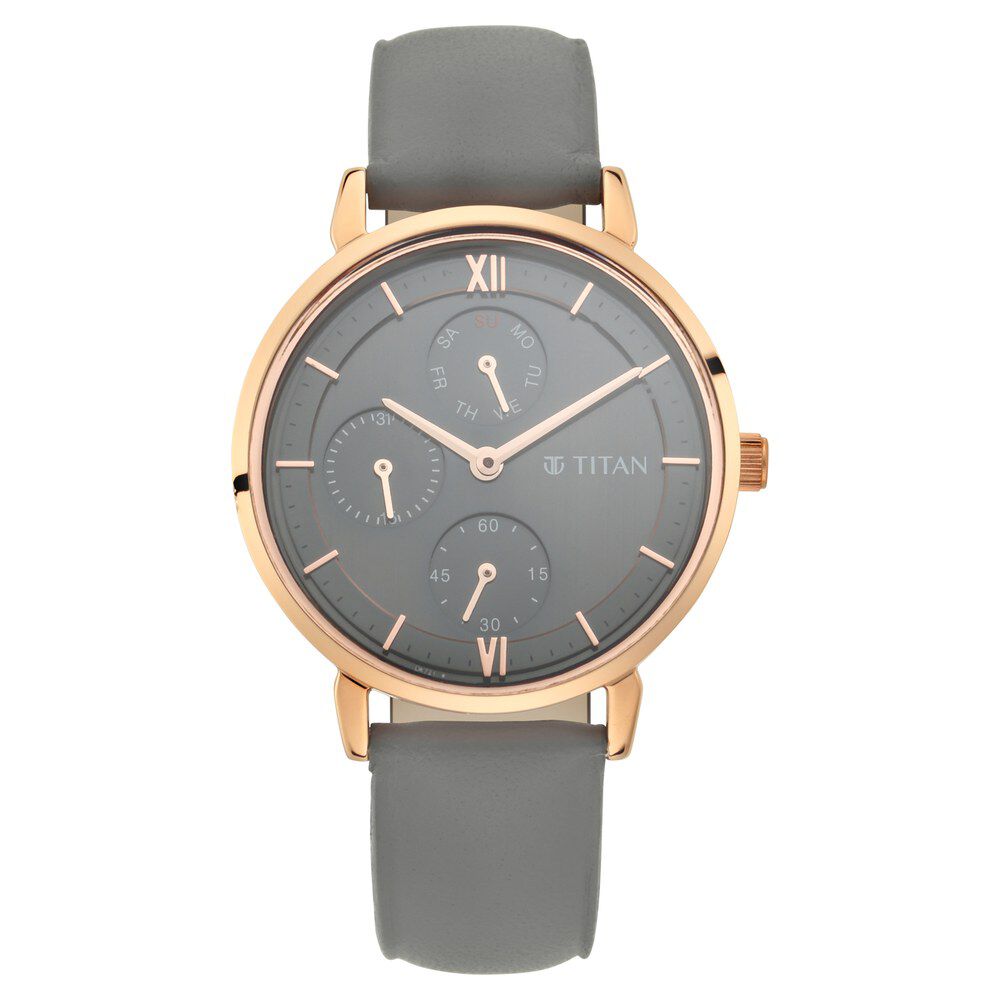 RADO 01.140.0741.3.015 Watch in Daund at best price by Regal Watch Co. -  Justdial