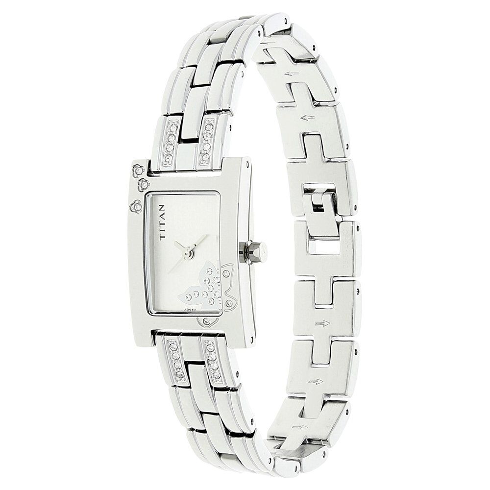 Women's Watches Ladies Waterproof Wrist Watch Girls - Temu