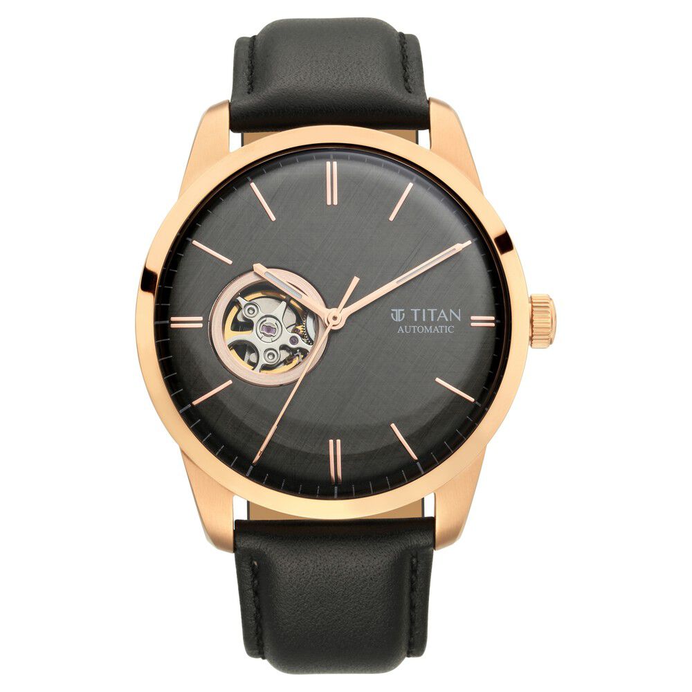 Buy multi Watches for Men by TITAN Online | Ajio.com