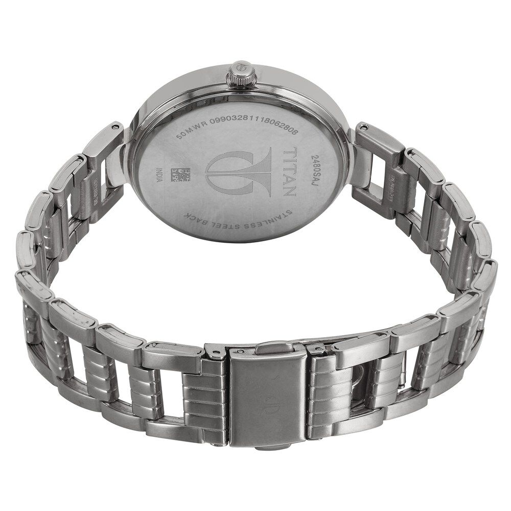 Ne2480sm02 watch discount