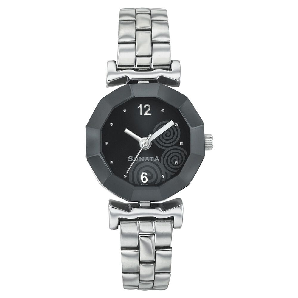 Yuva TIMES in Nelamangala,Bangalore - Best Wrist Watch Dealers in Bangalore  - Justdial