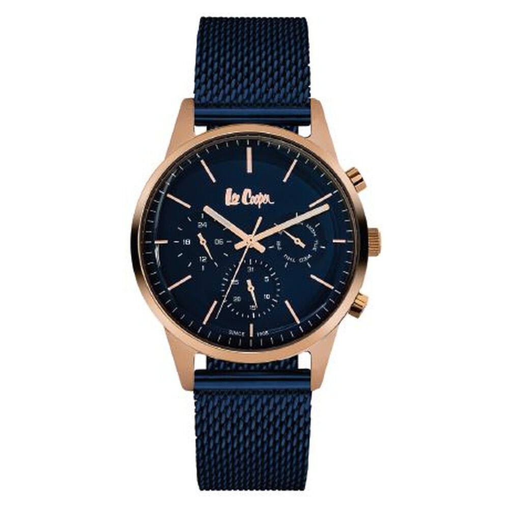 Lee Cooper Ladies Watch