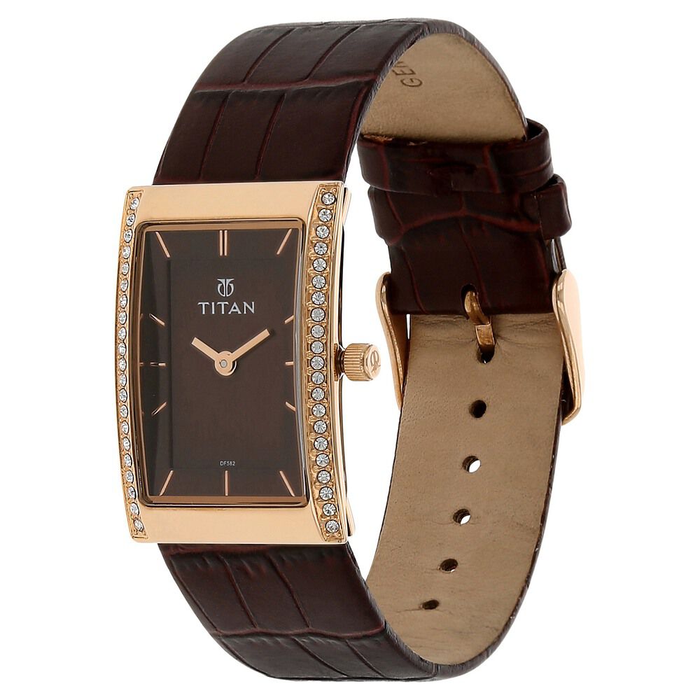 Rectangular Watches Women - Temu