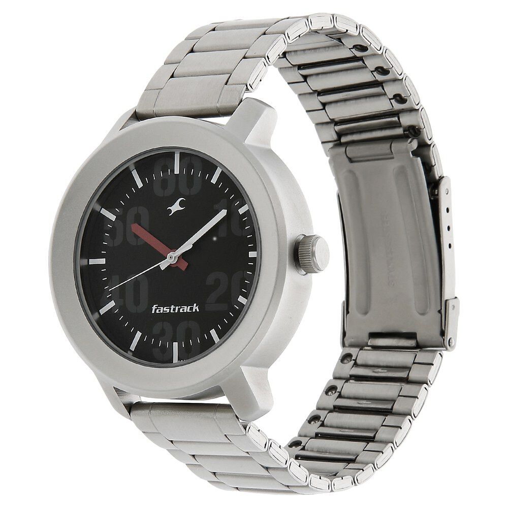 No brand Wrist Watch Glass at best price in Madurai | ID: 20443344712