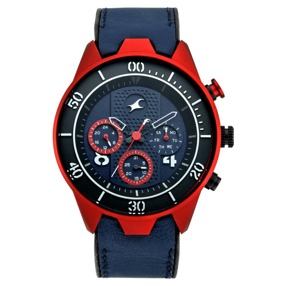 Fastrack Batman Watch Codes Sale | www.pma-india.org