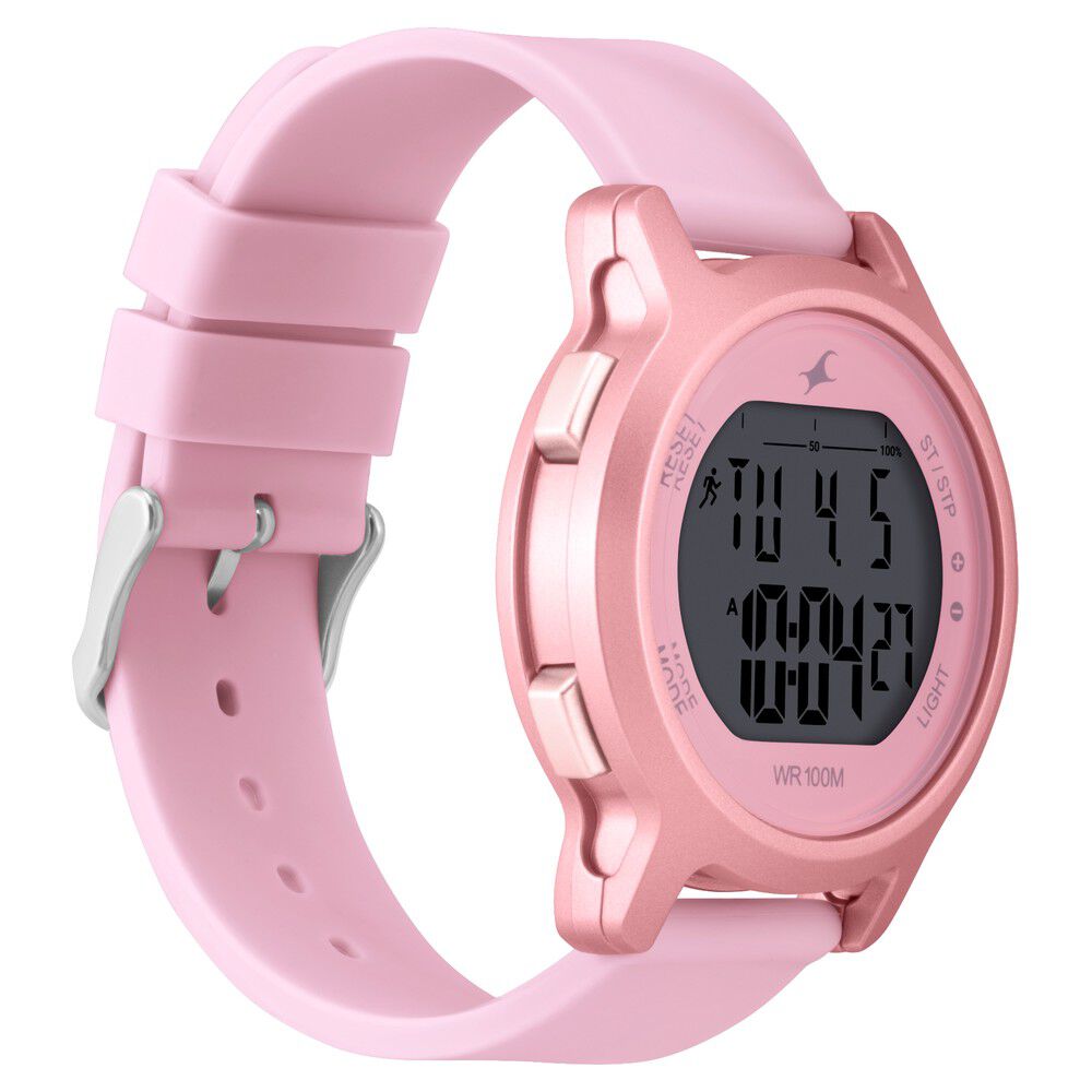 Amazon.com: Lterfear Smart Watch for Kids Watches for Girls Ages 5-7 with  14 Games HD Camera Alarm Video Music Player, Kids Girls Birthday Toys for 4  5 6 7 8 9 10 11 12 Years Old, Pink : Toys & Games