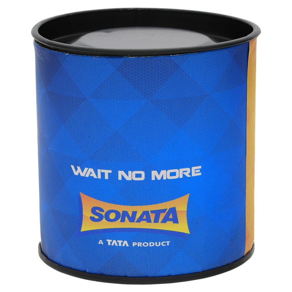 Sonata Watch A Tata Product | clinicadeojosdrsacoto.com