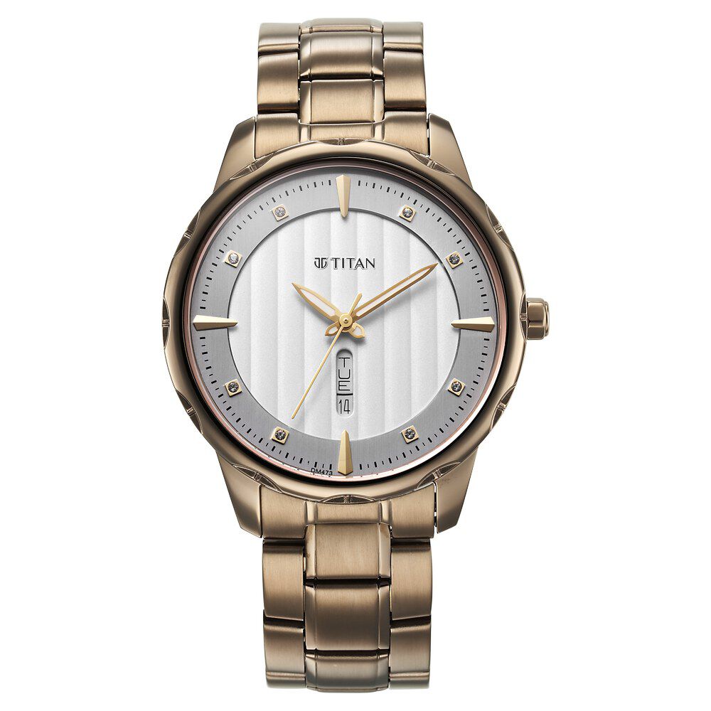 REGALIA Womens Classic Watch | 562552 – Watches International, LLC