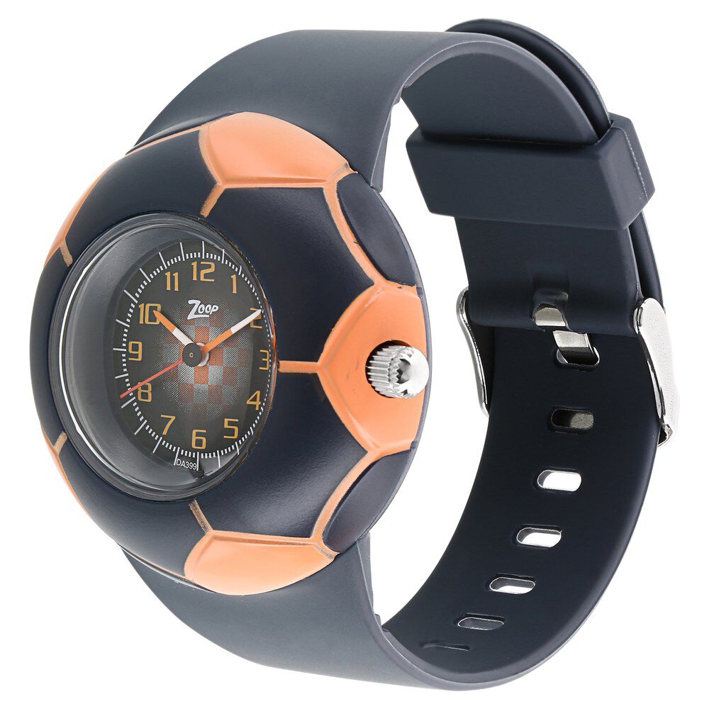 Amazon.com: KIDPER Kids Digital Watch, Boys Sports Waterproof Led Watches  with Alarm Wrist Watches for Boy Girls Children : Clothing, Shoes & Jewelry