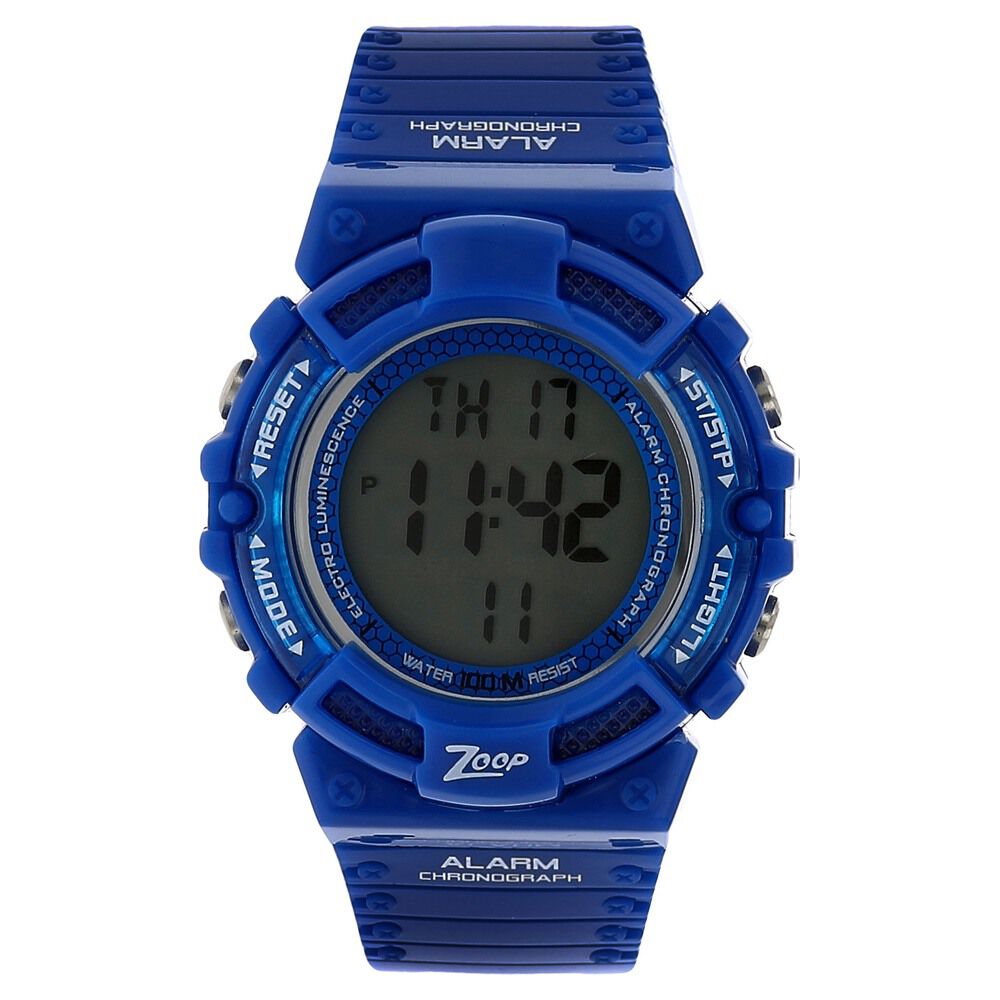 Buy Titan 2001PP03 Kids Watch on Snapdeal | PaisaWapas.com