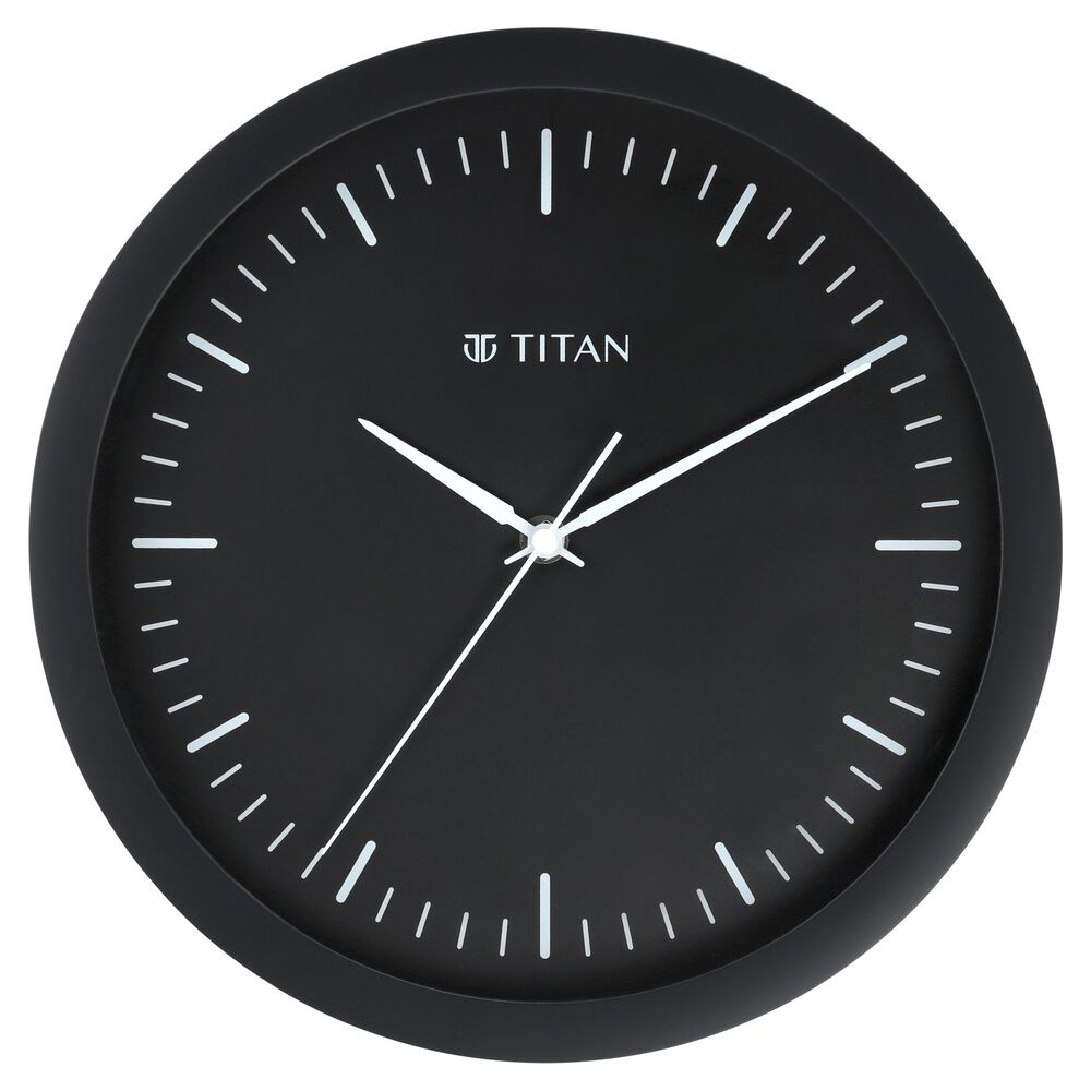 Buy Titan W0013PA01 Watch in India I Swiss Time House
