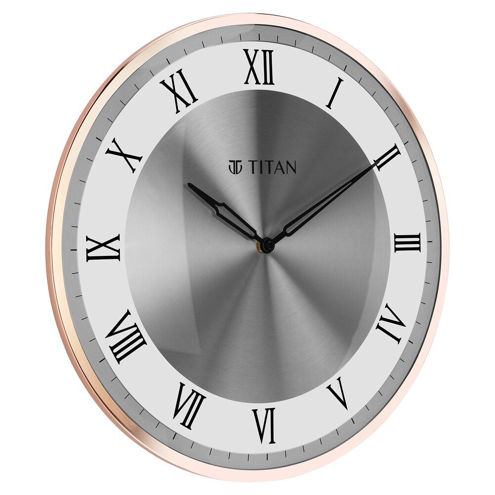 Wall Clocks | Womens Wall Clocks Online | SHEIN