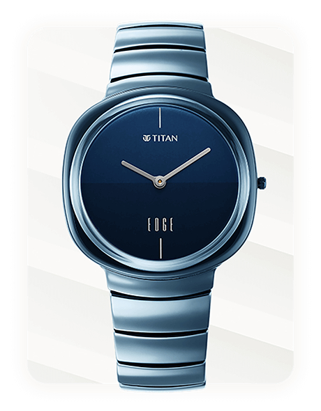 Search Titan Watches Find Your Perfect Timepiece