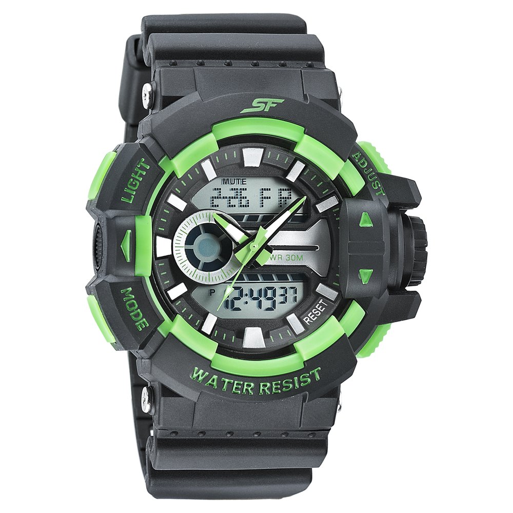 SF NM77081PP04W Sonata Fibre Digital Watch - For Men - Buy SF NM77081PP04W  Sonata Fibre Digital Watch - For Men 77081PP04 Online at Best Prices in  India | Flipkart.com
