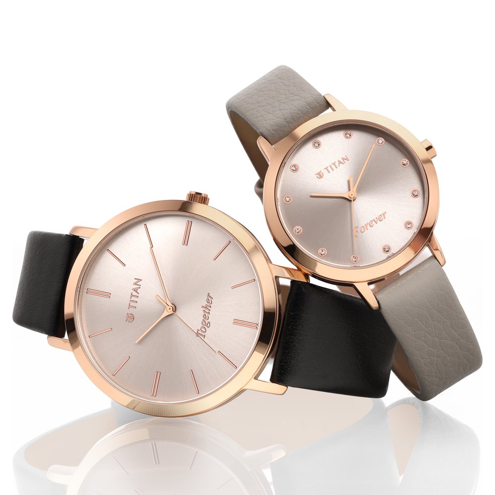Pastele Trippie Redd Feat Tekashi69 Poles1469 Watch Custom Unisex Black  Quartz Watch Premium Gift Box Watches