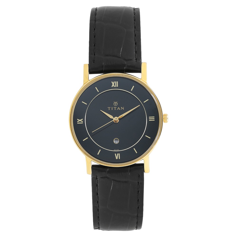 Titan outlet 9162 watch