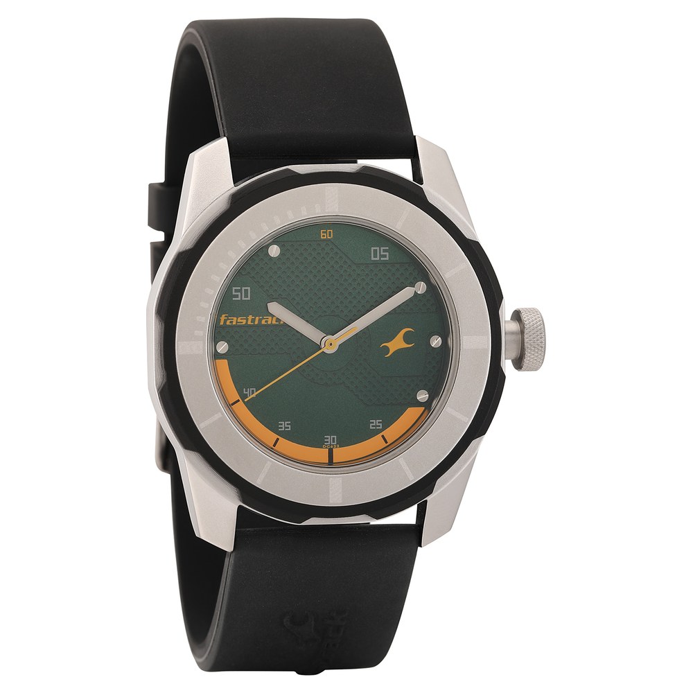 Fastrack ml sale 3079 price