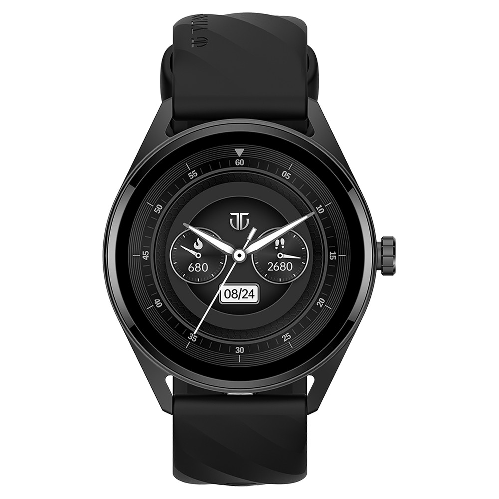 Armani 2024 smartwatch australia