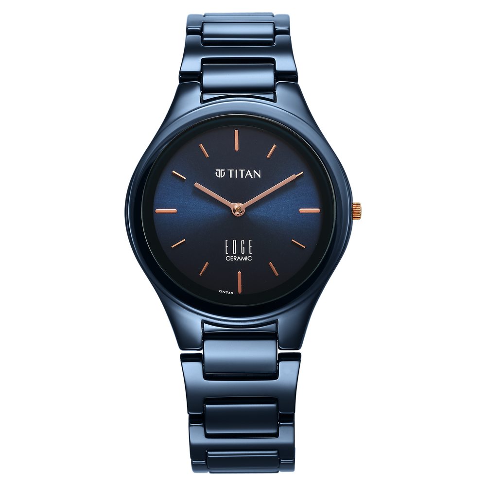 Titan - Introducing Titan Smart PRO - the latest... | Facebook