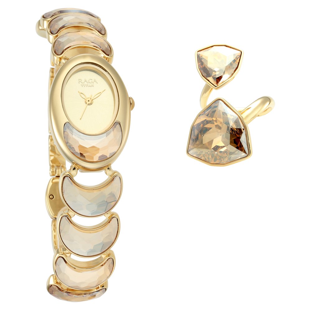 Berkeley King Titan Tourbillon — Backes & Strauss - Luxury Diamond Watches