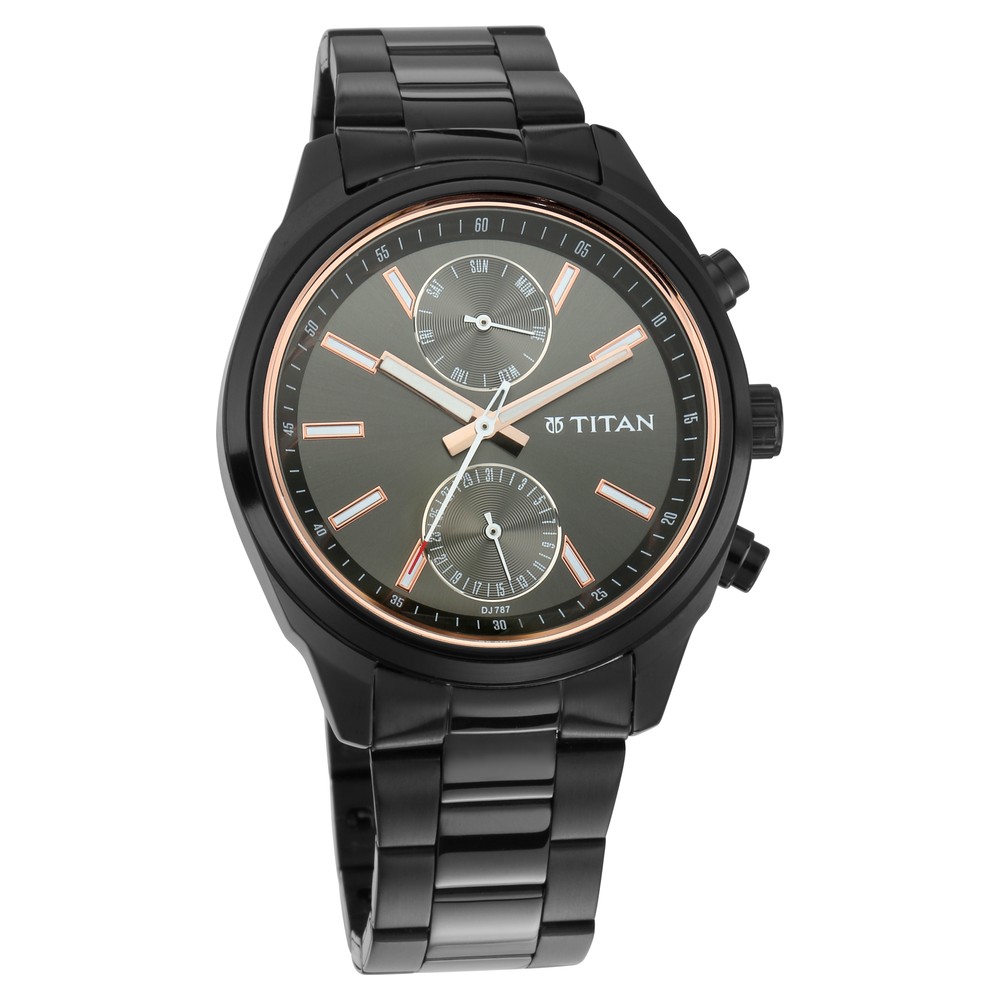 Buy Steeldive Watches -Steeldive SD1933 DJ Homage Men Watches – Steeldive  Watch Store