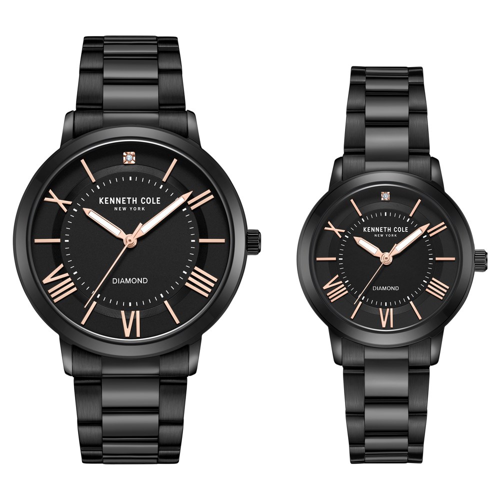 Buy Titan 2417YM01 Watch in India I Swiss Time House