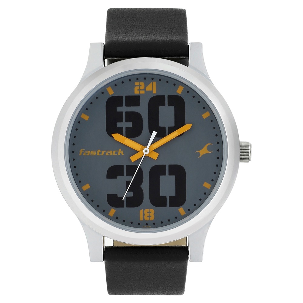 Fastrack 38051sl03 2025