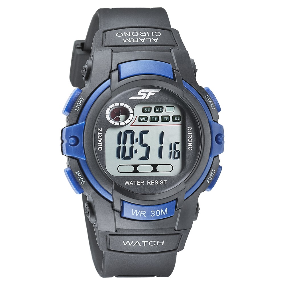 Sonata Black Dial Analog watch For Men-NP77045PP01 : Amazon.in: Fashion
