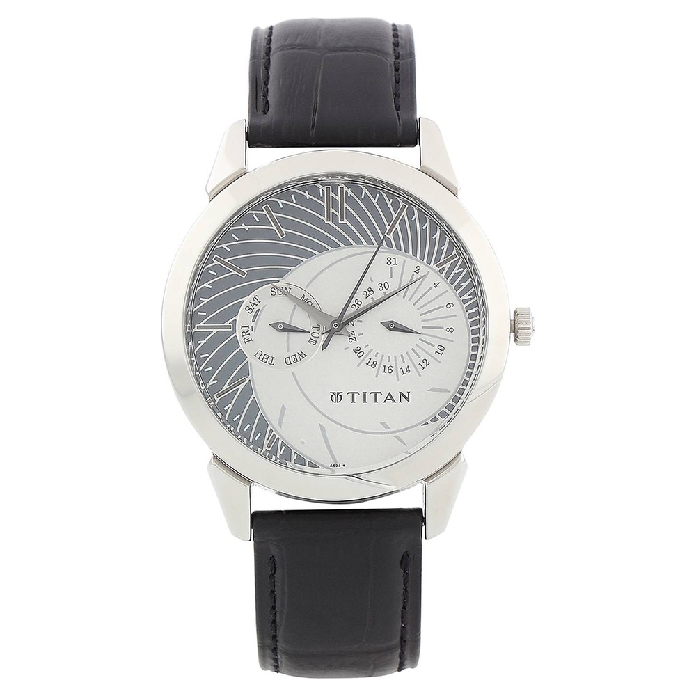 Titan 1773sl01 shop karishma watch