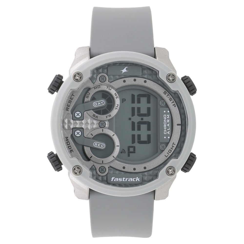 Fastrack watch hotsell battery cost