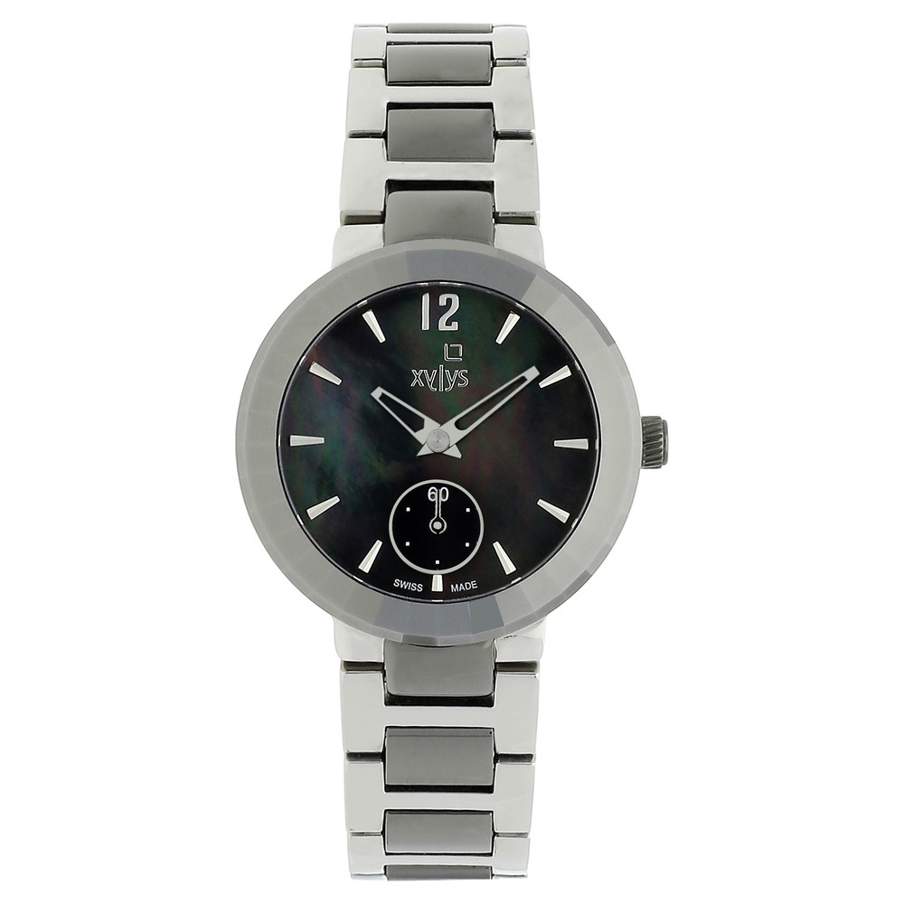 Buy Xylys 9295DM04 Analog Watch for Men at Best Price @ Tata CLiQ