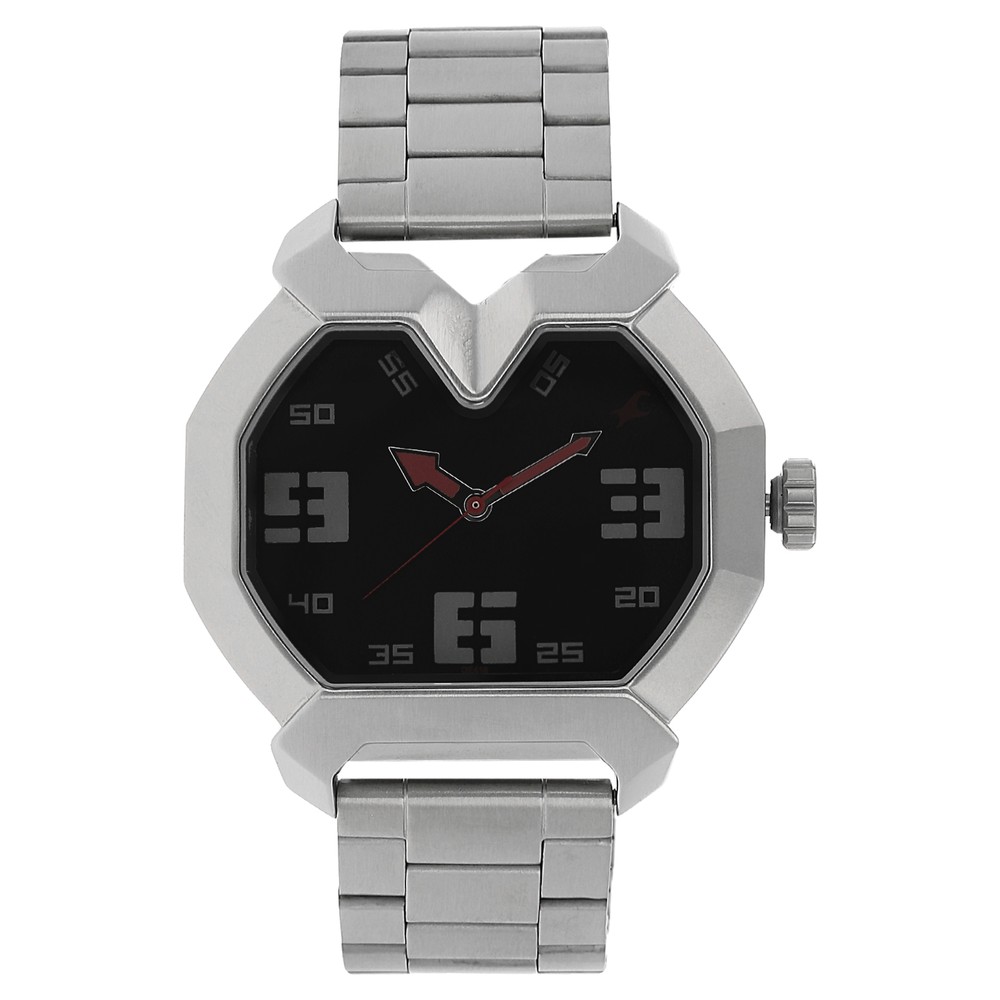 Fastrack 3129sja sale