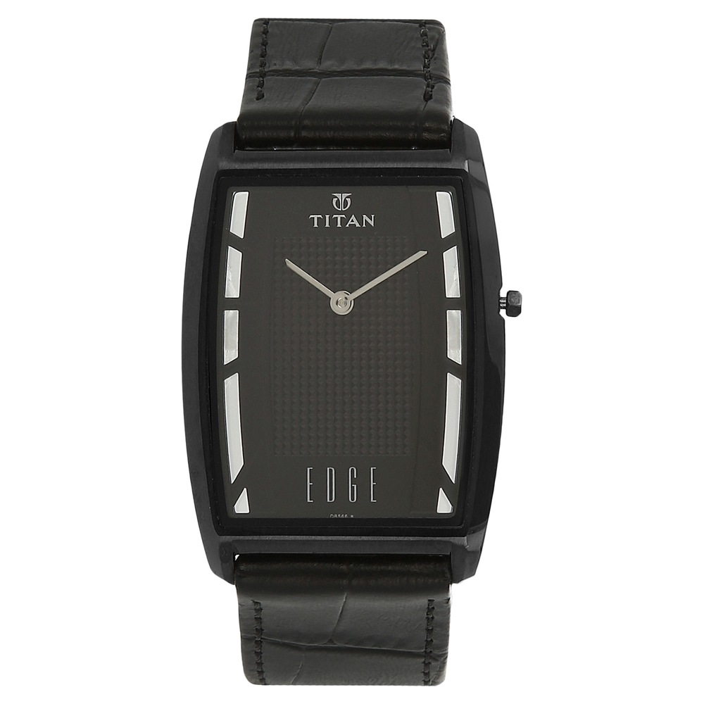 Titan edge 1044 ycc watch clearance price