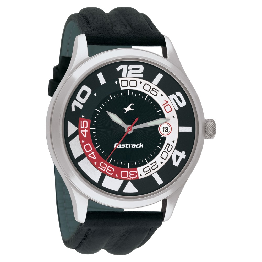 Buy Wrist Watches Online for Boys & Girls | Fastrack