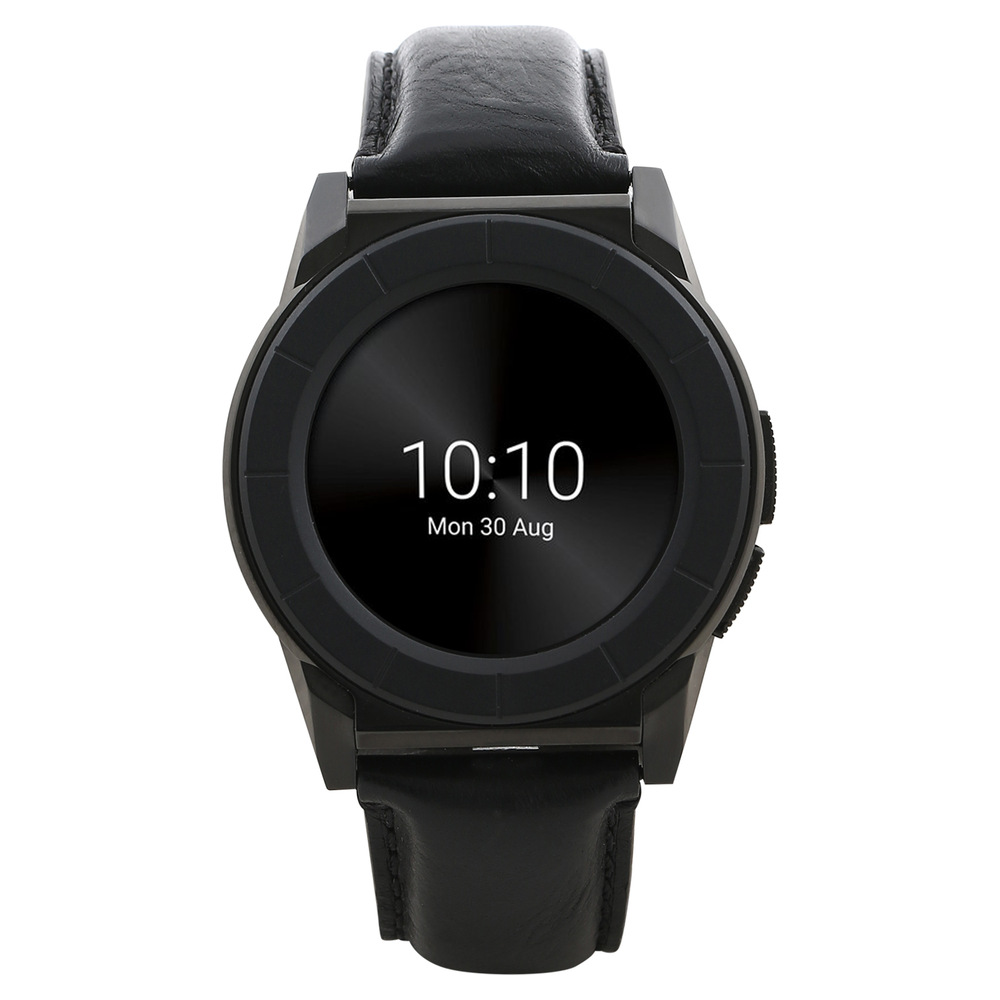 Titan juxt 2024 pro smartwatch