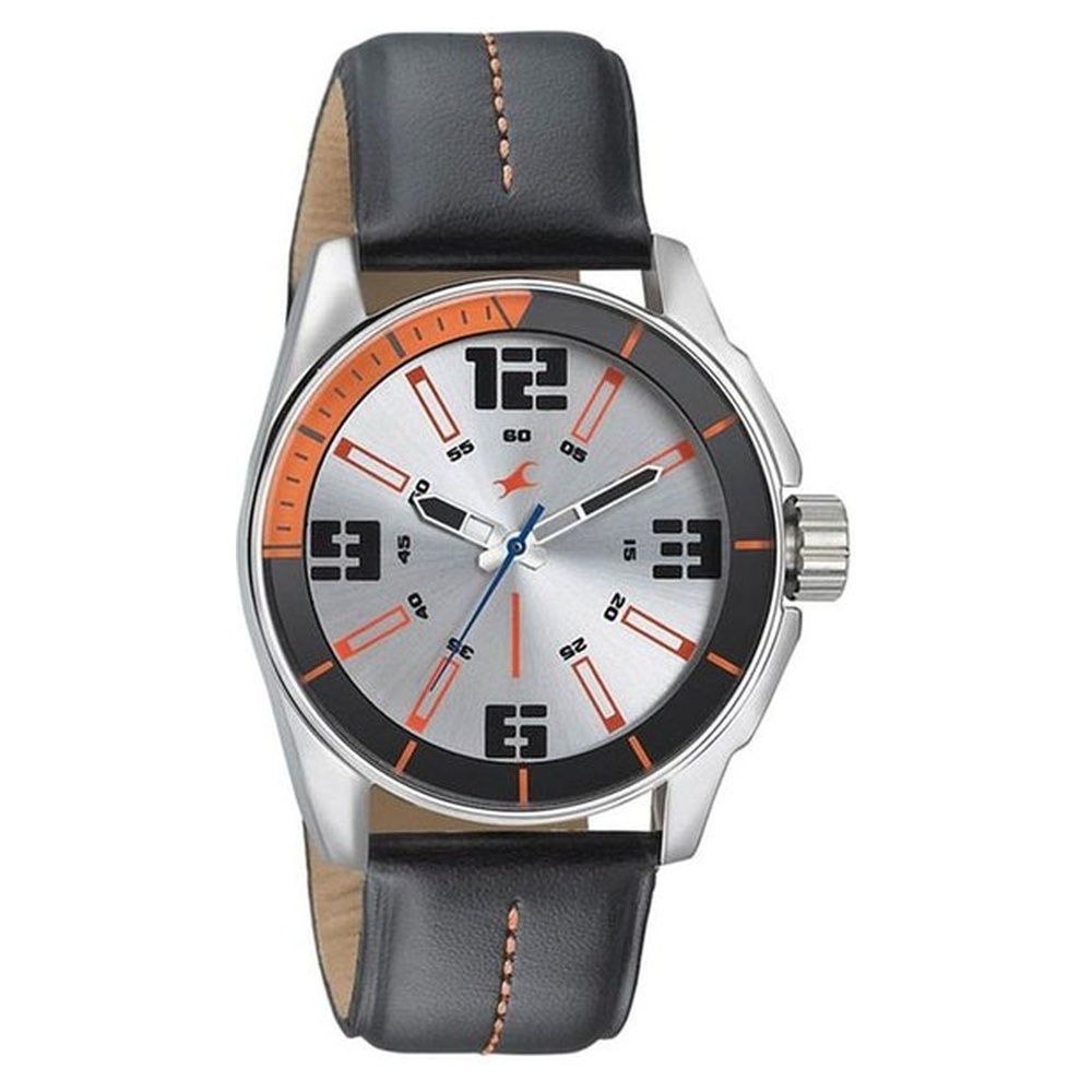 Fastrack 3084ssa 2024