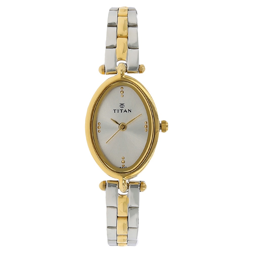 TITAN RAGA - Aurora Collection | Pendant watches, Beautiful watches, Bracelet  watch