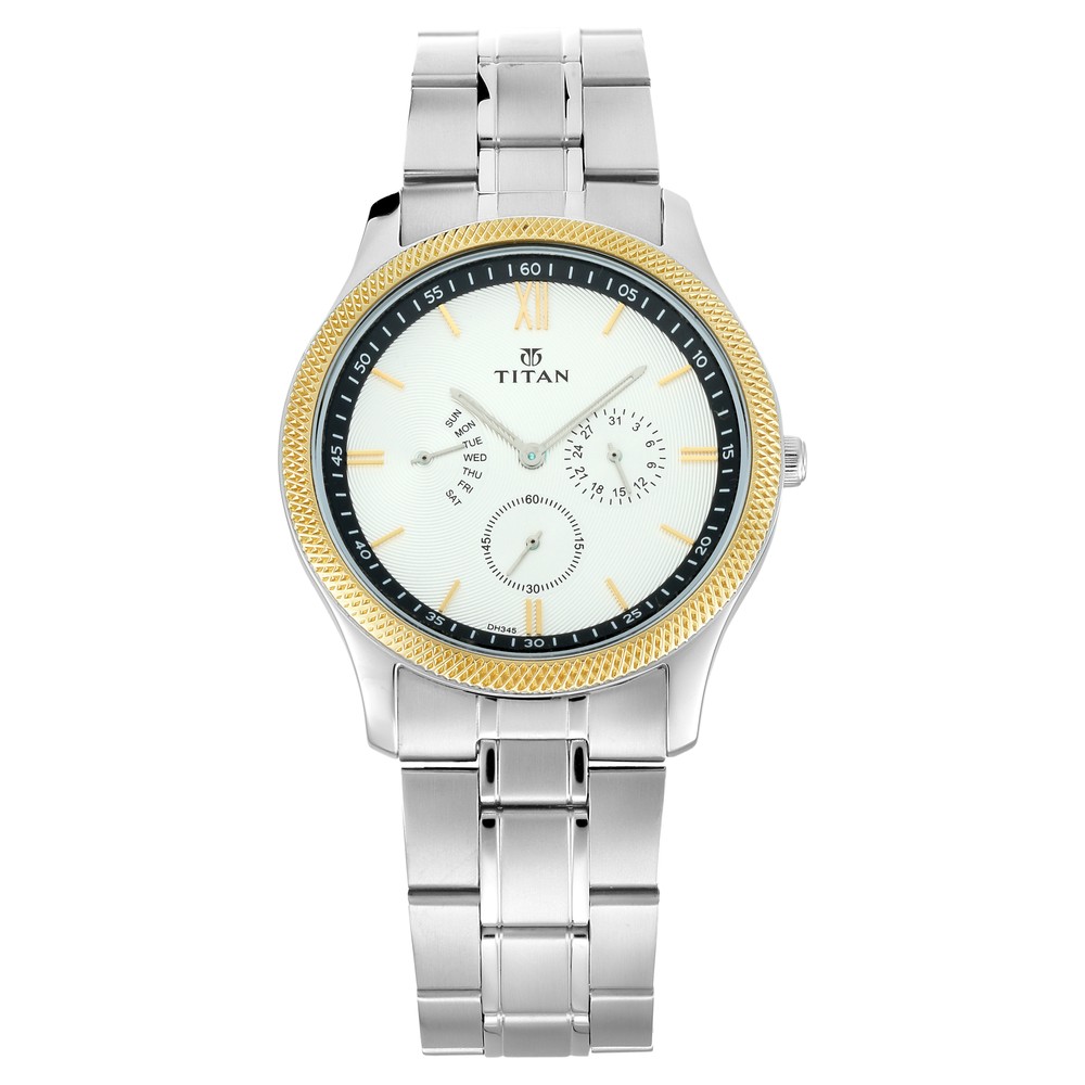 Paytm titan outlet watches